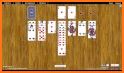 World of Solitaire Card Games related image
