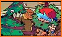 Xmas Tree in FNF Mod related image