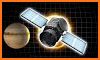 Solar Walk 2 Free：Space Missions and Spacecraft 3D related image