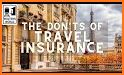 My Travel insurance related image
