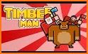 Timberman related image