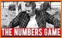 Numbers Game - Numberama related image