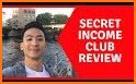 Income Club related image