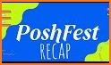 PoshFest related image
