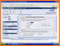 SMS Gateway - SemySMS related image