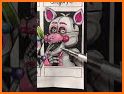 Wallpaper for Funtime Foxy related image