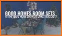 Good Homes Magazine related image