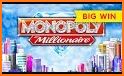Casino Slots Vegas Millionaire King Free Coins related image