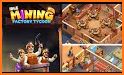 Idle Mining Factory Tycoon related image