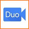 DUP Browser Download Free related image