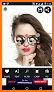 Collage Maker - Photo Editor & Photo Collage Maker related image