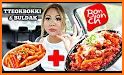 Bonchon related image
