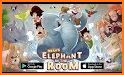 Noah's Elephant in the Room related image