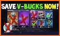 Guide For How To Get Free V-Bucks related image
