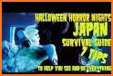 Halloween Night Survival 3D related image