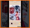 ArtPuzle related image