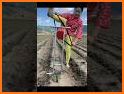 Your Farmer related image