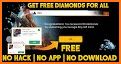 Free Diamonds For Fire Guide & Tips related image
