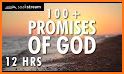 Promises of God related image
