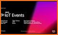 AWS Events related image