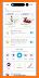 Pet Chat related image