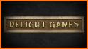 Delight Games (Premium) related image
