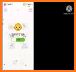 Emoji Blox - Find & Link related image