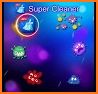 Deep Booster - Personal Phone Cleaner & Booster related image