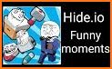 Hide.io related image