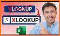 lookup related image
