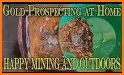 Happy Mining related image