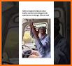 Melvano : Learn & Earn Rewards related image
