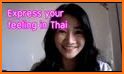 Drops: Learn Thai language for free! related image