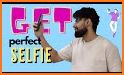 Perfect Selfie - Photo Editor related image