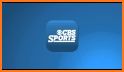 CBS Sports App - Scores, News, Stats & Watch Live related image