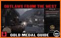 Outlaws: The Gold Rush related image