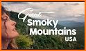 Great Smoky Mountains GyPSy Guide related image