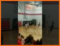 Fond Du Lac Cardinals related image