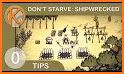 Don't Starve: Shipwrecked related image