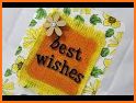 Greeting Cards & Wishes related image