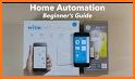 Wink - Smart Home related image