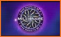 Millionaire 2021 : Trivia Quiz Game related image