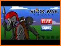 Walkthrough for Stick Winner War Legacy 2020 related image