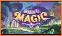 EPIC Merge 3D - Matching Puzzle Game related image