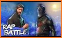 battles royales fortnitee related image