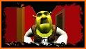 Hello Troll Shrek Neighbor 3D related image
