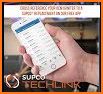 Supco TechLink related image