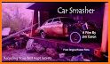 Car Smasher related image