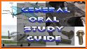FAA A&P General Test Prep related image