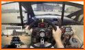 Drive & Drift: Gymkhana Car Racing Simulator Game related image
